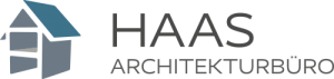 haas-architekt-logo-schriftzug