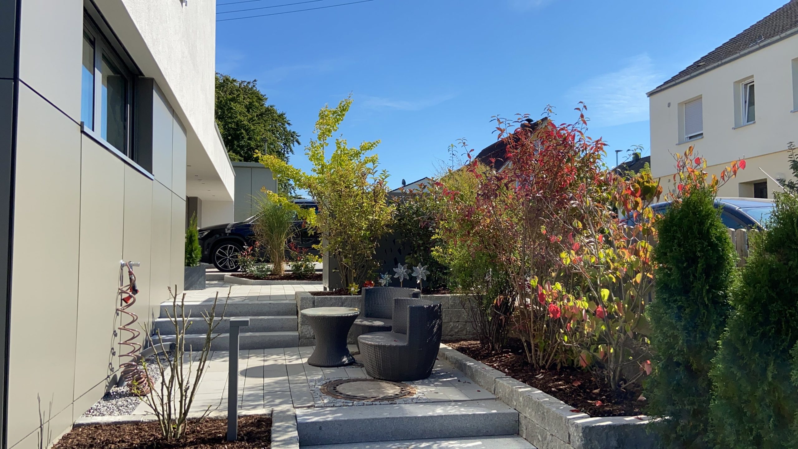 A6A5512F-E601-42EF-BBA6-048837AF7B7A-min