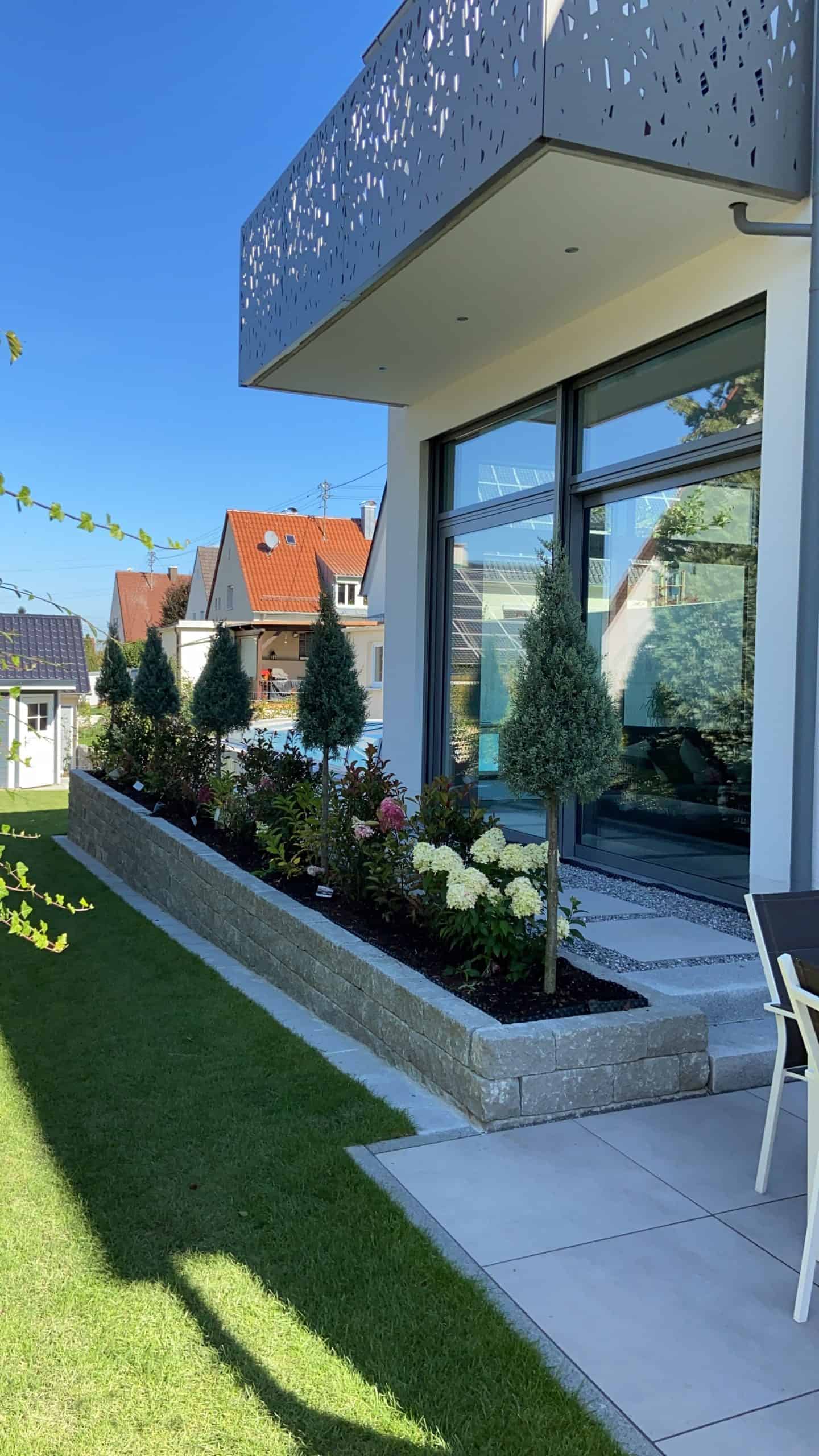 D53A5AF8-82B8-477E-AD6A-AD5AB8A612B0-min